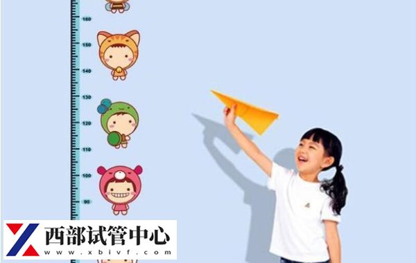 骨骼生長需要優(yōu)質蛋白和鈣質